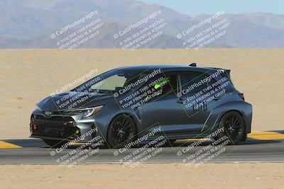 media/Dec-03-2023-Speed Ventures (Sun) [[63e011f1de]]/6-Yellow Group/Session 1 (Turns 9 and 10 Set 2)/